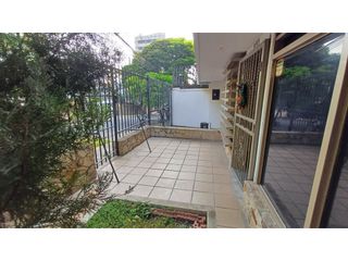 Foto 17 de Venta Casa externa en Santa Monica Residencial Noroeste de Cali