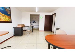 Foto 26 de Venta Casa externa en Santa Monica Residencial Noroeste de Cali