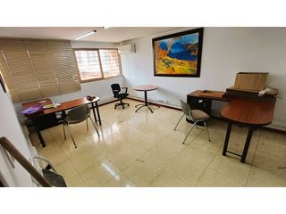 Foto 30 de Venta Casa externa en Santa Monica Residencial Noroeste de Cali
