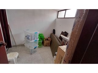 Foto 13 de Venta Casa externa en Santa Monica Residencial Noroeste de Cali