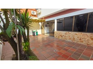 Foto 9 de Venta Casa externa en Santa Monica Residencial Noroeste de Cali