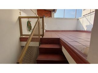 Foto 11 de Venta Casa externa en Santa Monica Residencial Noroeste de Cali