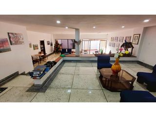 Foto 3 de Venta Casa externa en Santa Monica Residencial Noroeste de Cali