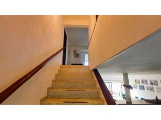 Foto 18 de Venta Casa externa en Santa Monica Residencial Noroeste de Cali
