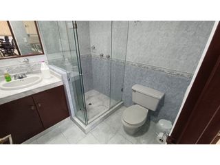 Foto 27 de Venta Casa externa en Santa Monica Residencial Noroeste de Cali