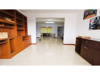 Foto 19 de Venta Casa externa en Santa Monica Residencial Noroeste de Cali