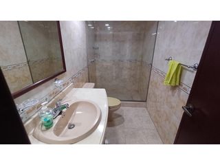 Foto 31 de Venta Casa externa en Santa Monica Residencial Noroeste de Cali