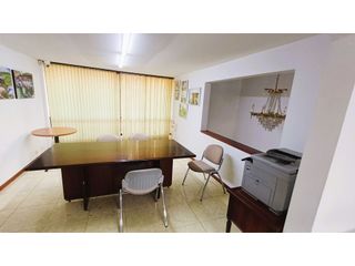 Foto 24 de Venta Casa externa en Santa Monica Residencial Noroeste de Cali