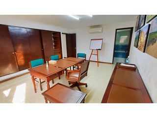 Foto 28 de Venta Casa externa en Santa Monica Residencial Noroeste de Cali