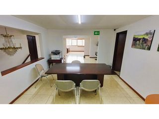 Foto 20 de Venta Casa externa en Santa Monica Residencial Noroeste de Cali