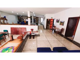Foto 4 de Venta Casa externa en Santa Monica Residencial Noroeste de Cali