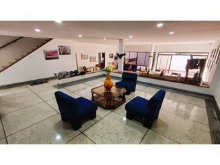 Foto 2 de Venta Casa externa en Santa Monica Residencial Noroeste de Cali