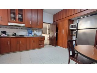 Foto 6 de Venta Casa externa en Santa Monica Residencial Noroeste de Cali