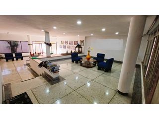 Foto 1 de Venta Casa externa en Santa Monica Residencial Noroeste de Cali
