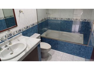 Foto 23 de Venta Casa externa en Santa Monica Residencial Noroeste de Cali