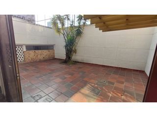 Foto 10 de Venta Casa externa en Santa Monica Residencial Noroeste de Cali