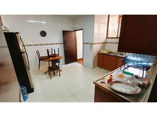 Foto 7 de Venta Casa externa en Santa Monica Residencial Noroeste de Cali