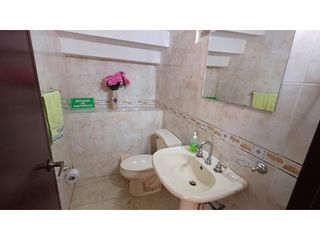 Foto 8 de Venta Casa externa en Santa Monica Residencial Noroeste de Cali