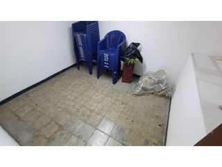 Foto 12 de Venta Casa externa en Santa Monica Residencial Noroeste de Cali