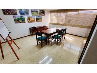 Foto 29 de Venta Casa externa en Santa Monica Residencial Noroeste de Cali