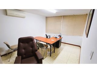 Foto 25 de Venta Casa externa en Santa Monica Residencial Noroeste de Cali