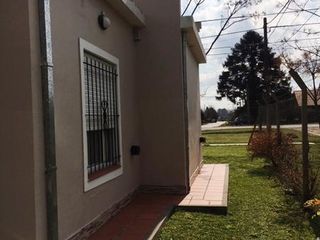 Casa - Pueblo Nuevo