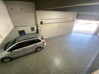 Galpón 270 m2 en  Sarandí - Avellaneda - venta