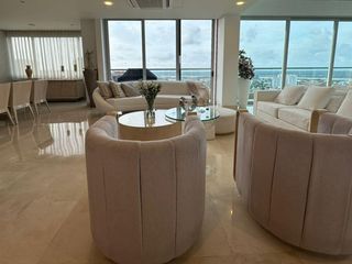 Foto 4 de apartamento en venta en el golf. Cod V390