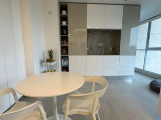 Foto 9 de apartamento en venta en el golf. Cod V390