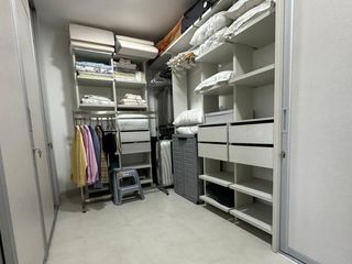 Foto 10 de apartamento en venta en el golf. Cod V390