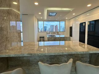 Foto 6 de apartamento en venta en el golf. Cod V390