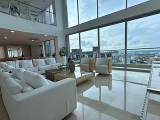 Foto 2 de apartamento en venta en el golf. Cod V390