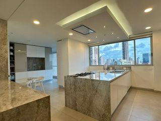 Foto 5 de apartamento en venta en el golf. Cod V390