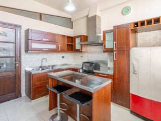 PH de cuatro ambientes en venta en  Villa Pueyrredon - Estanislao Zeballos 5304