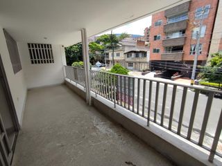 CASA en ARRIENDO en Medellín Calasanz