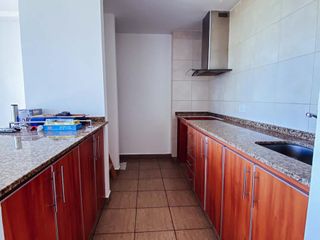 Departamento en venta - 2 Dormitorios 1 Baño - 70Mts2 - La Plata