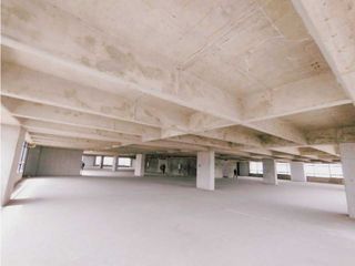 Foto 10 de OFICINA EN ARRIENDO 1981M2