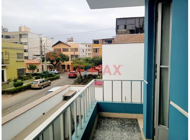 Imagen Apartamento