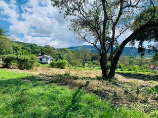 Foto 12 de TERRENO EN VENTA VERTIENTES VAQUEROS 1082 M2