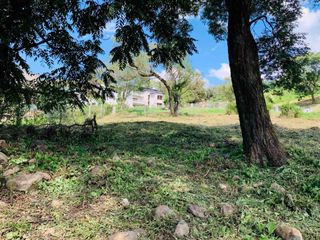 Foto 11 de TERRENO EN VENTA VERTIENTES VAQUEROS 1082 M2
