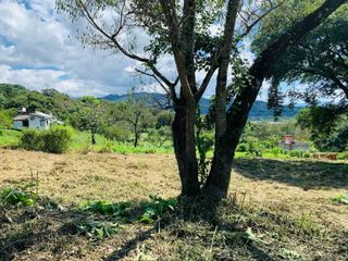 Foto 5 de TERRENO EN VENTA VERTIENTES VAQUEROS 1082 M2