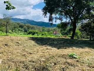Foto 10 de TERRENO EN VENTA VERTIENTES VAQUEROS 1082 M2