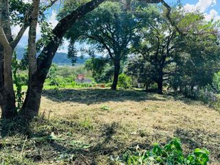 Foto 8 de TERRENO EN VENTA VERTIENTES VAQUEROS 1082 M2