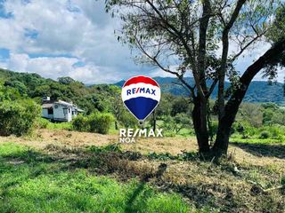 Foto 1 de TERRENO EN VENTA VERTIENTES VAQUEROS 1082 M2