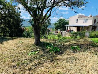 Foto 3 de TERRENO EN VENTA VERTIENTES VAQUEROS 1082 M2