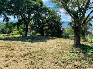 Foto 6 de TERRENO EN VENTA VERTIENTES VAQUEROS 1082 M2