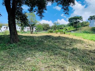 Foto 13 de TERRENO EN VENTA VERTIENTES VAQUEROS 1082 M2