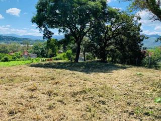 Foto 7 de TERRENO EN VENTA VERTIENTES VAQUEROS 1082 M2