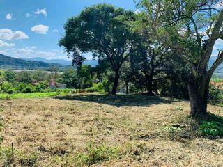 Foto 2 de TERRENO EN VENTA VERTIENTES VAQUEROS 1082 M2