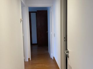 Espléndido 3 ambientes con cochera fija en LIVE HOTEL !! Palermo Holywood ALQUILER